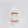 Glucose 10% - 500ml