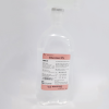 Glucose 5% - 500ml