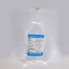 Natri Clorid 0,9% - 500ml