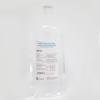 Natri Clorid 0,9% - 1000ml VK