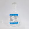 Natri Clorid 0,9% - 100ml