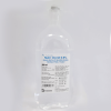 Natri Clorid 0,9% - 500ml VK