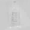 Nước cất pha tiêm 1000ml