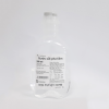 Nước cất pha tiêm 100ml