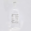 Nước cất pha tiêm 500ml